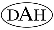 Logo der Deutschsprachigen Arbeitsgemeinschaft für Handchirurgie