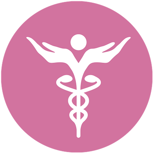 Dr. med. Romana Stahn
